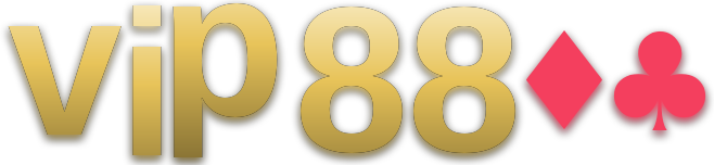 vip 8800 logo
