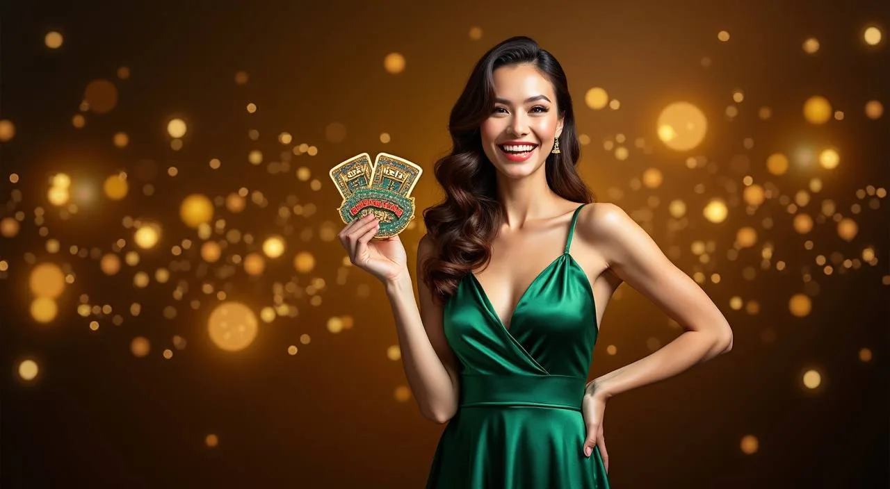 vip 8800 vip 8800 အကောင့်ဝင်ရန် ဒီနေရာမှ စတင်ပါ