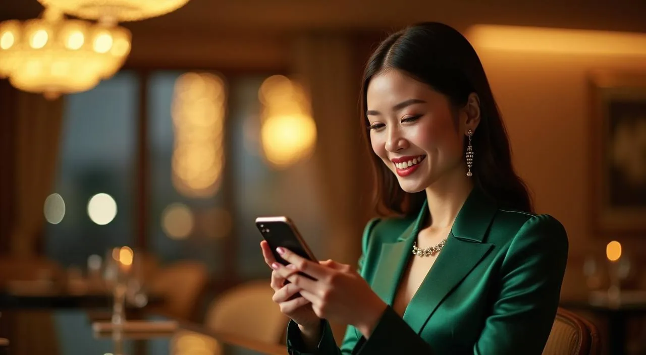 vip 8800 ကျွန်ုပ်တို့ ဘလက်ဂျက်အတွင်း ဘာတွေပါသလဲ
