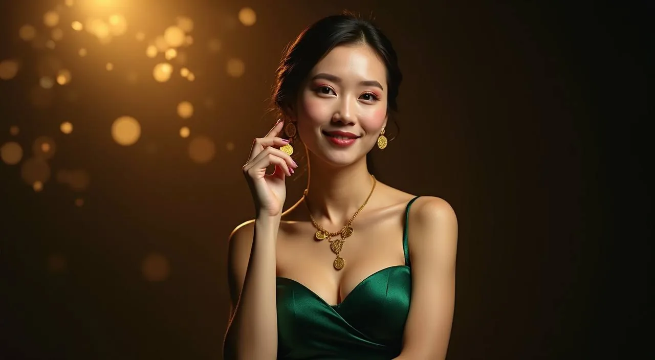 vip 8800 နတ်ဆန်တိုင်တိုက်ရိုက်