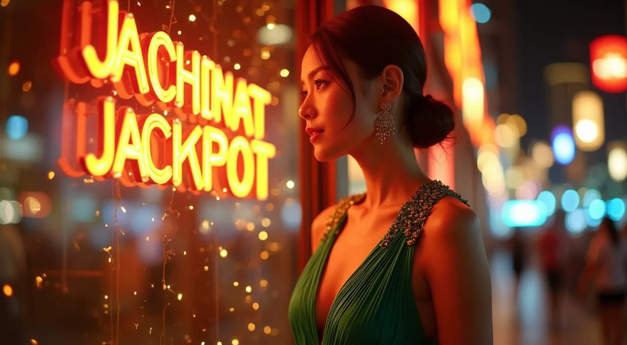 vip 8800 vip 8800 ကာစီနို — တိုက်ရိုက်စားပွဲ စလော့နှင့် အားကစား တစ်နေရာတည်းမှ